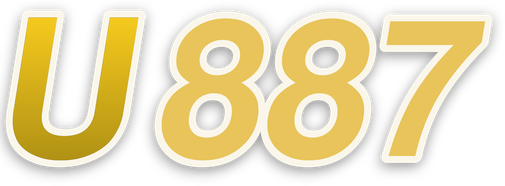 u887