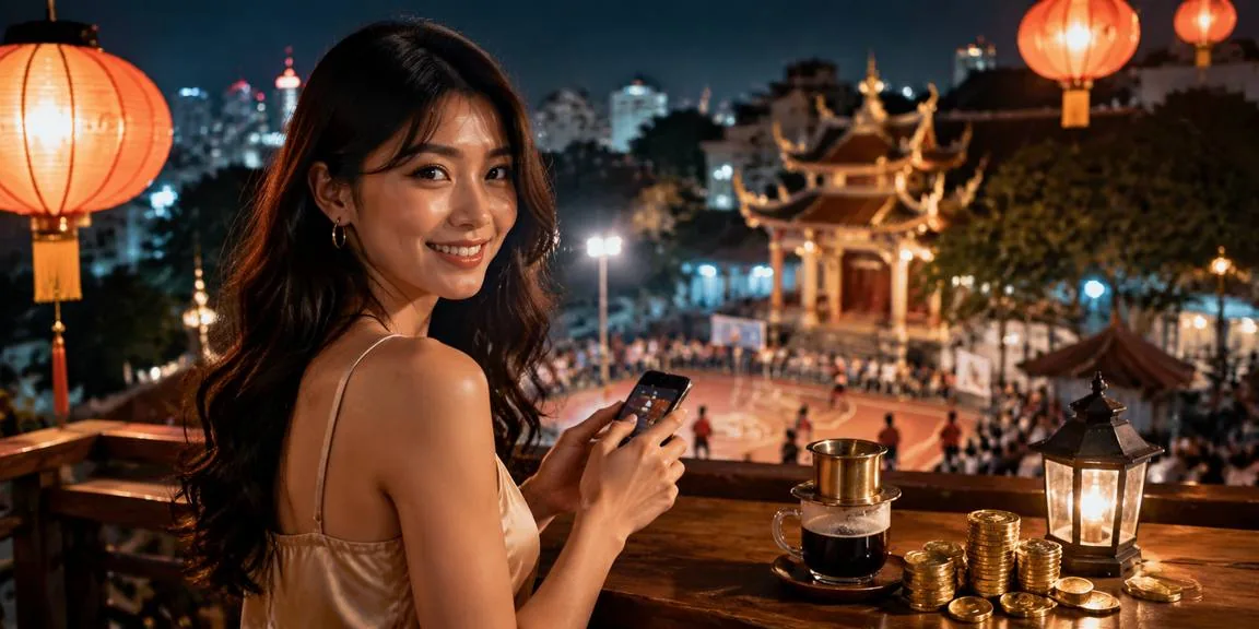 Những điểm nhận ra ngay khi dùng tài khoản