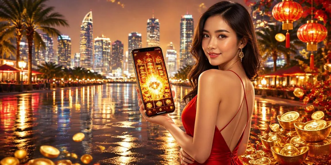 Hướng Dẫn Đăng Ký
